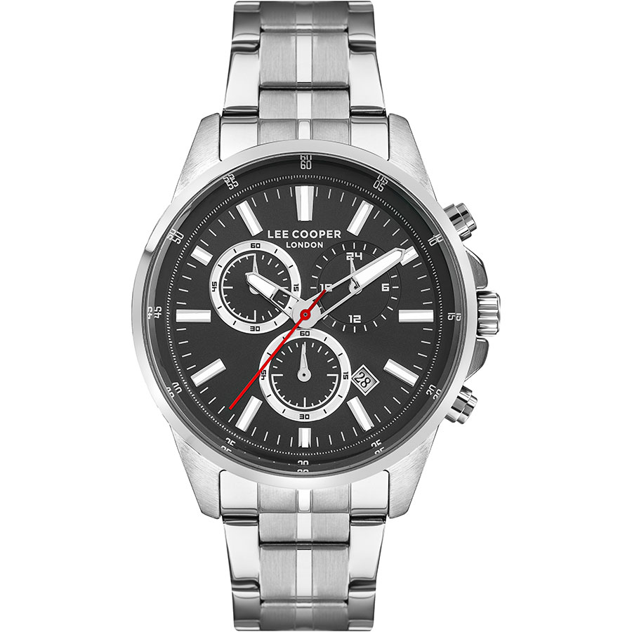 Часы Lee Cooper Sport LC07277.350